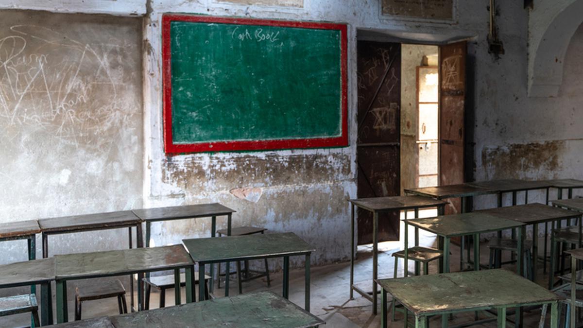 Regional language education offered in 16% of KVs: government data